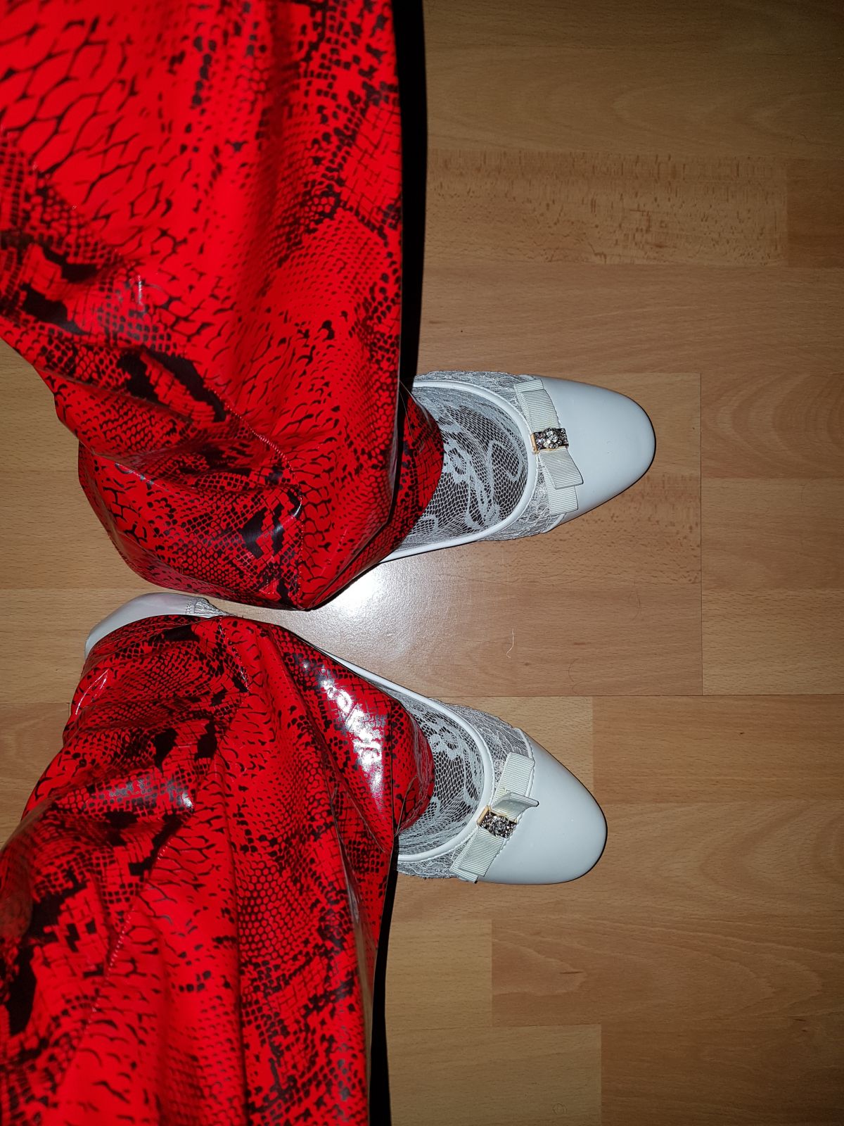 PERSO_LE_0305_1554.jpg