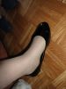 DSCN3539~0.JPG