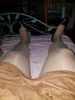PERSO_LE_0305_1048.jpg