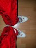 PERSO_LE_0305_1554.jpg